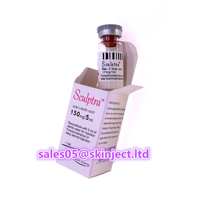 표면 형성을 위한 150 마그네슘 피라 피아이