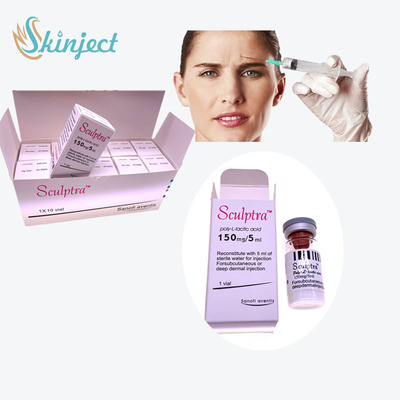 이용 가능하지 않은 L-젖 PLLA 산성의 공중합체 낮은 유독성