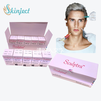 이용 가능하지 않은 L-젖 PLLA 산성의 공중합체 낮은 유독성