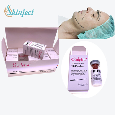 이용 가능하지 않은 L-젖 PLLA 산성의 공중합체 낮은 유독성