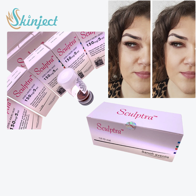 이용 가능하지 않은 L-젖 PLLA 산성의 공중합체 낮은 유독성