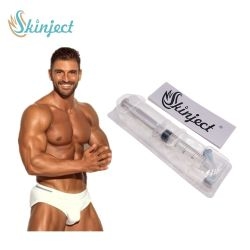 20ml 가슴 증강 필러 더 꽉 차 있고 자연스러운 가슴을 위해