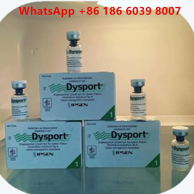 Botulinum Toxin Anti Wrinkle Froze Dried Powder For Frown Lines wrinkles Botulinum Toxin Anti Wrinkle Freeze dry powder For frown lines wrinkles Botulinum toxin Anti wrinkle 안구 안구 안구 안구 안구 안구 안구 안구 안구 안구 안구 안구 안구 안구