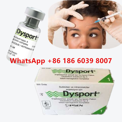 Botulinum Toxin Anti Wrinkle Froze Dried Powder For Frown Lines wrinkles Botulinum Toxin Anti Wrinkle Freeze dry powder For frown lines wrinkles Botulinum toxin Anti wrinkle 안구 안구 안구 안구 안구 안구 안구 안구 안구 안구 안구 안구 안구 안구