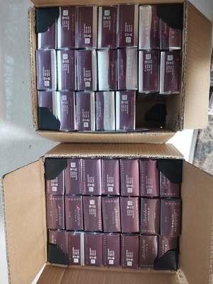 2ml Juvaderm 피부 필러
