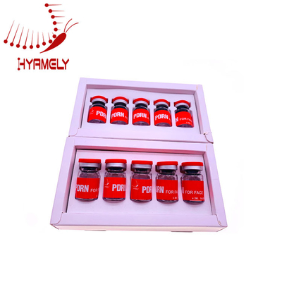 피부 재생을 위한 폴리데옥시리보뉴클레오티드 PDRN 세럼 15ml