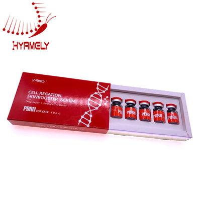 피부 재생을 위한 폴리데옥시리보뉴클레오티드 PDRN 세럼 15ml