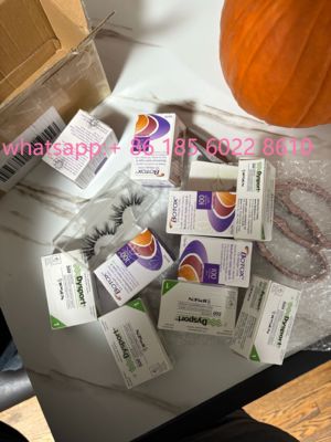 최고의 BOTOX® & 디스포트 시술 전문가 - 얼굴 관리를 위한 보툴리눔 톡신 앨러간 보톡스