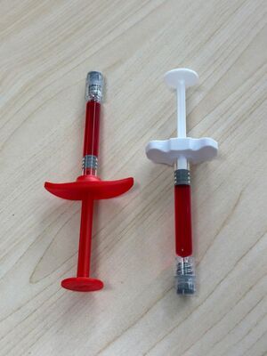 주사 피부 필러 입술 주사 비용 12 상자 회복 시간 즉시 입술 부피 증강 필요에 대한 결과를 제공합니다