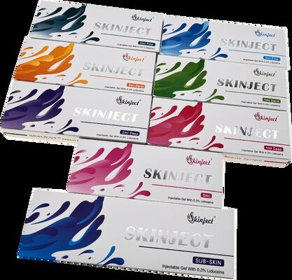 주사 피부 필러 입술 주사 비용 12 상자 회복 시간 즉시 입술 부피 증강 필요에 대한 결과를 제공합니다