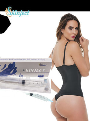 Skinject 히알루론산 유방 주사 10ml HA 엉덩이 필러