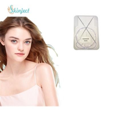 21G VSORB PDO 폴리디옥사논은 자연적으로 부은 눈을 제거합니다