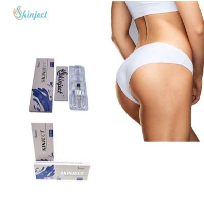 Skinject 히알루론산 유방 필러 히알루론산 유방 주사