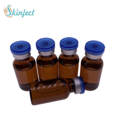 3AA+ 비교차 히알루론산 메조 세럼 5ml / 바이알