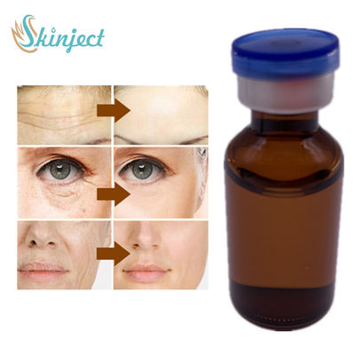 3AA+ 비교차 히알루론산 메조 세럼 5ml / 바이알