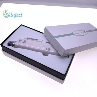 OEM ODM 음압 메조테라피 건 인젝터