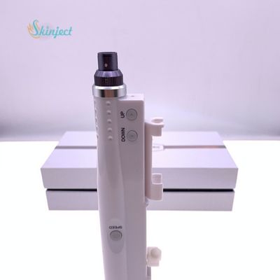 OEM ODM 음압 메조테라피 건 인젝터