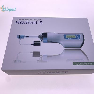 스틸 더마틱 메조테라피 건 메조 건 인젝터