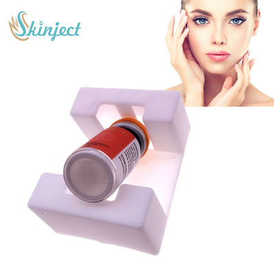 Hyamely Botax 주름 제거 주사 100 단위 보툴리눔 독소 아름다움