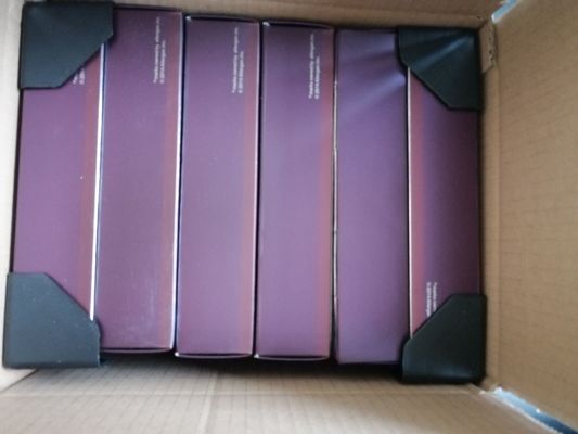 쥬비덤 울트라 3 히알루론산 더말 필러 페이스 필링 립 필러