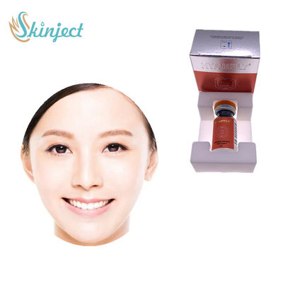 Hyamely Typa A 100단위 보톡스 Clostridium Botulinum Toxin 보톡스