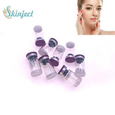 Hyamely 히알루론산 보툴리눔 독소 100 단위 Btx 주사