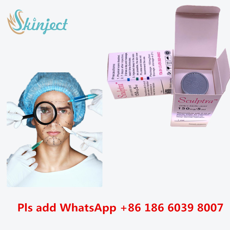 스쿠라이프트라 피라 폴리l-락트산 물약병 데말 충전기 반대 구김