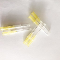 Clostridium Botulinum의 화장품 유형 A 보툴리눔 독소 분말
